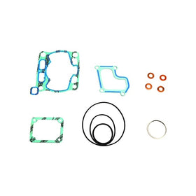 Athena P400510600034 Top End Gasket Kit