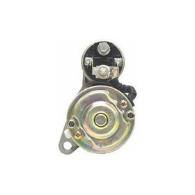 Motorcraft MM884 Sliding Roof Motor