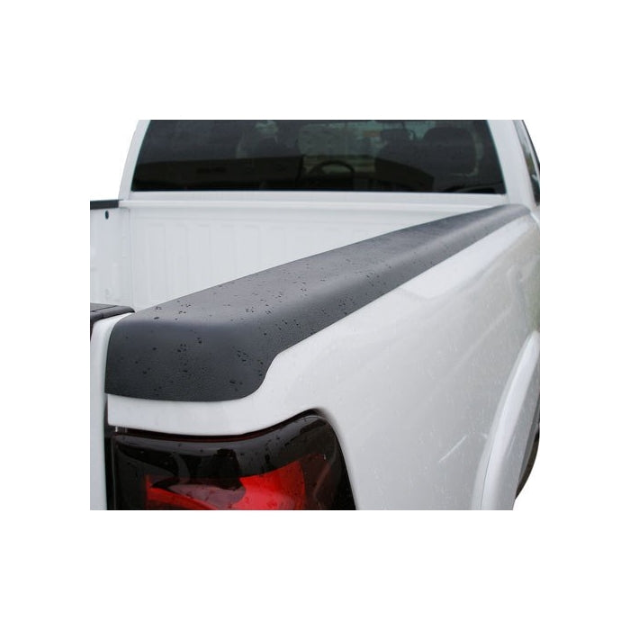 Stampede BRC0028 Black Rail Topz Bed Rail Cap