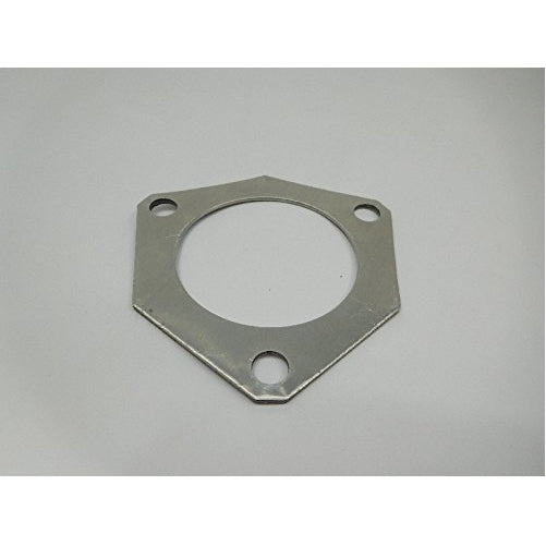 Volkswagen 1H0 253 115, Catalytic Converter Gasket