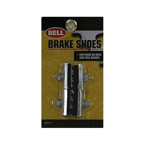 Bell BINDER 100 Caliper Brake Pads