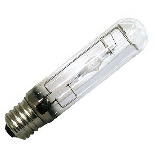 Ushio 5001484 - UHI-S250BL/E39/T15/BLUE 250 watt Metal Halide Light Bulb