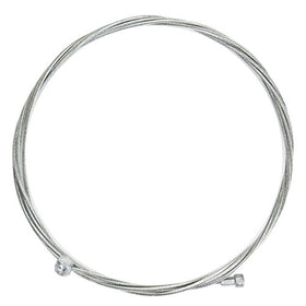 Sunlite Brake Cable, 1.5mm x 1855mm, Galvanized