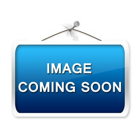 Standard Motor Products X5203 Starter Bushing