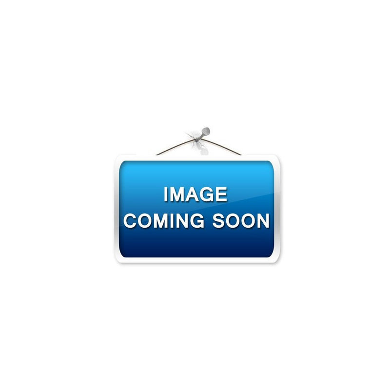 Standard Motors NS377 Neutral Safety Switch