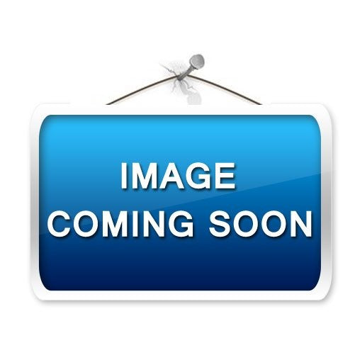 Warn 78354 Temperature Protection Device