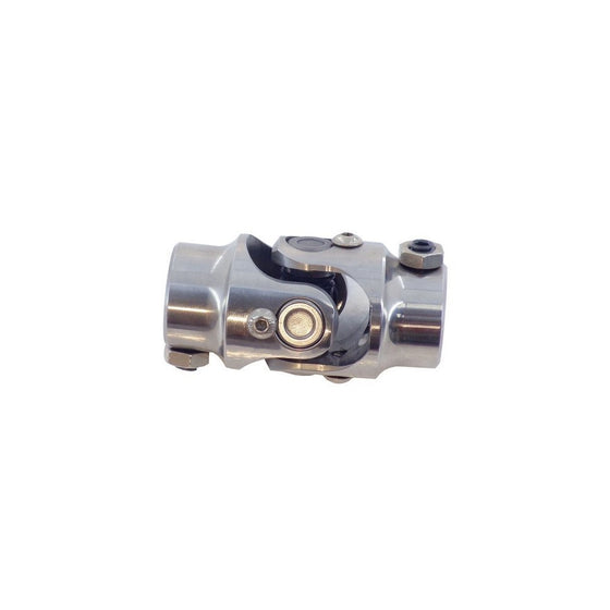 Proheader PS743S - Stainless Steel Steering U Joint size 13/16" - 36 Spline x 3/4 DD