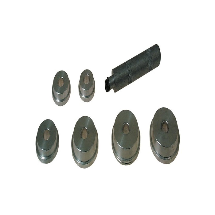 Lisle 12600 Bearing Driver