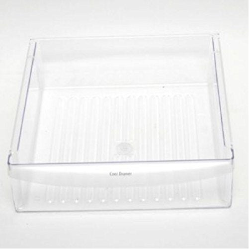 Frigidaire 240342830 Meat Pan. Unit