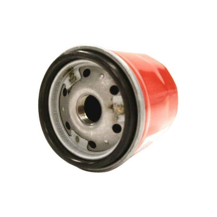 ATP B-201 Automatic Transmission Filter Kit