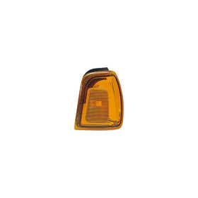 Eagle Eyes FR321-U000R Ford Passenger Side Park/Signal Lamp