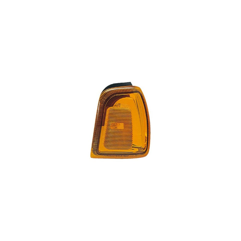 Eagle Eyes FR321-U000R Ford Passenger Side Park/Signal Lamp