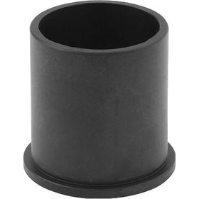 Allstar Performance ALL55160 Torsion Bar Bushing