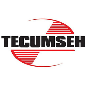 Tecumseh 36444 Gasket Set