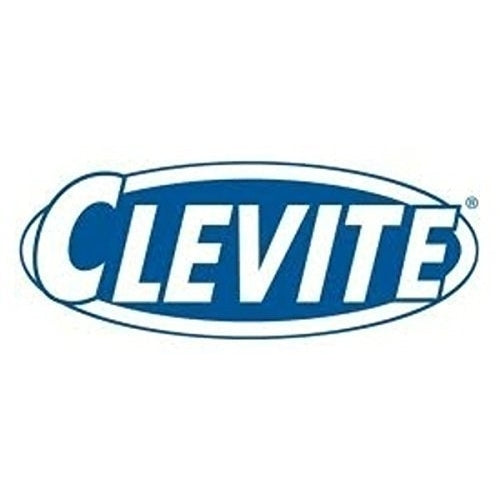 Clevite CB-1413HX Engine Connecting Rod Bearing Pair