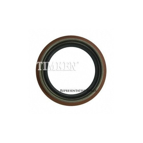 Timken 710281 Seal