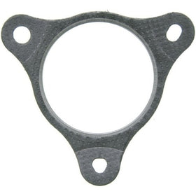 MAHLE Original F31834 Exhaust Pipe Flange Gasket