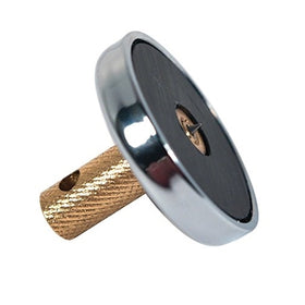 Waekon 77012 Magnetic Ground Lug