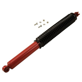 KYB  565003 MonoMax Heavy Duty Monotube Shock