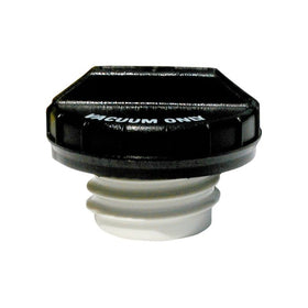 Stant 10835 Fuel Cap