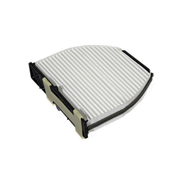 ATP CF-164 White Cabin Air Filter