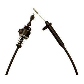 ATP Y-233 Detent Cable