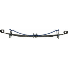 Hellwig 985 EZ Level Helper Spring Kit