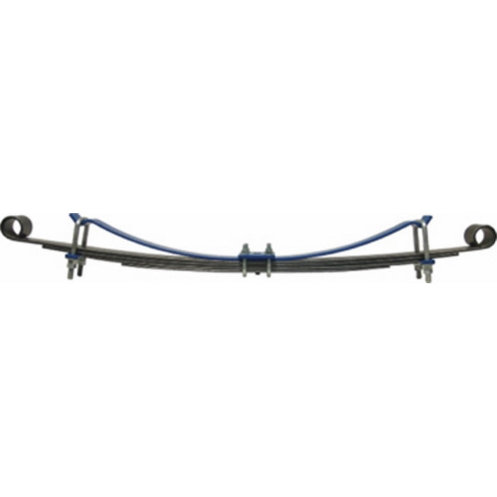 Hellwig 985 EZ Level Helper Spring Kit