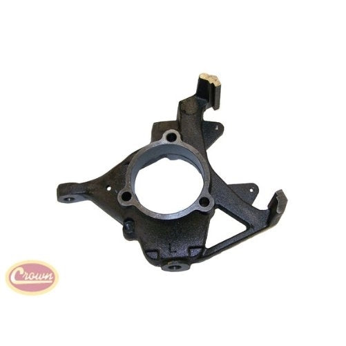 Crown Automotive 52067577 Steering Knuckle