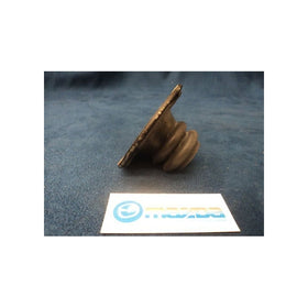 New OEM Mazda Miata MX-5 Small Lower Shift Boot M513-17-480A