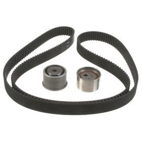 Gates TCK323 Timing Belt Component Kit