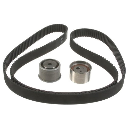 Gates TCK323 Timing Belt Component Kit