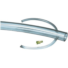 Jaz Produtcs (300-000-20) 2.5" Fender Fuel Filler Kit