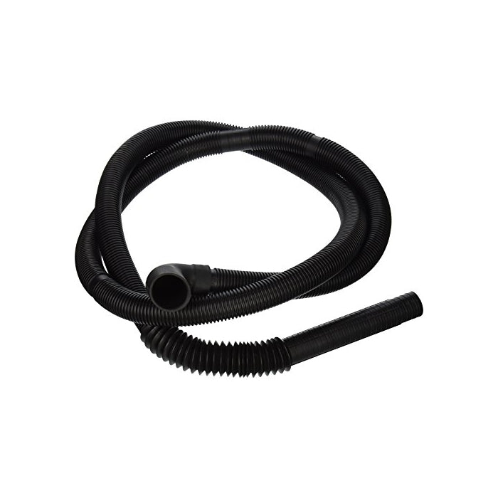 Frigidaire 134592700 Drain Hose