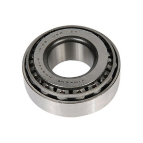 ACDelco 22510042 GM Original Equipment Differential Drive Pinion Gear Inner Bearing