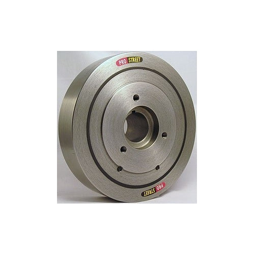 Pro-Race (24263) Pro Street Damper