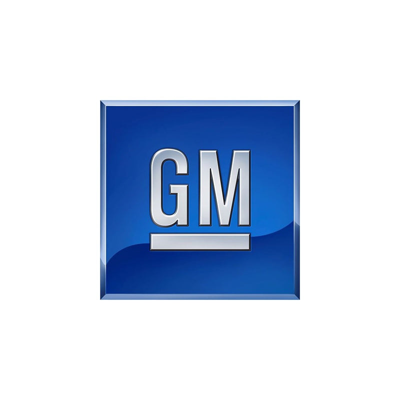 General Motors, Bracket, 15856422