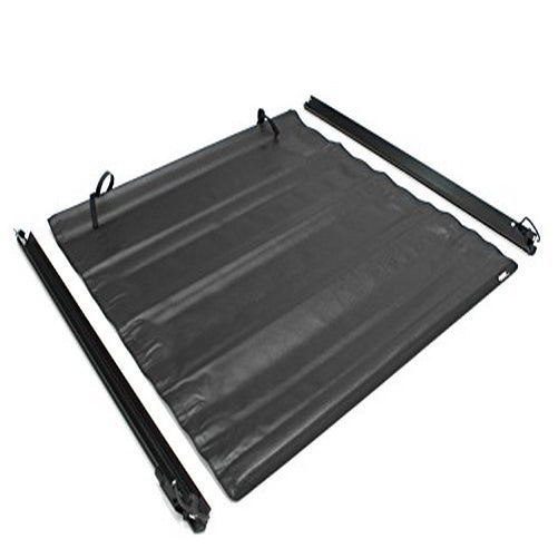 Lund 96014 Genesis Roll-Up Tonneau Cover