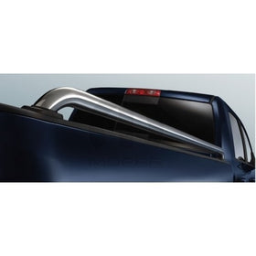 2009 TO 2013 DODGE RAM 1500 BED SIDE RAILS MOPAR FACTORY OEM