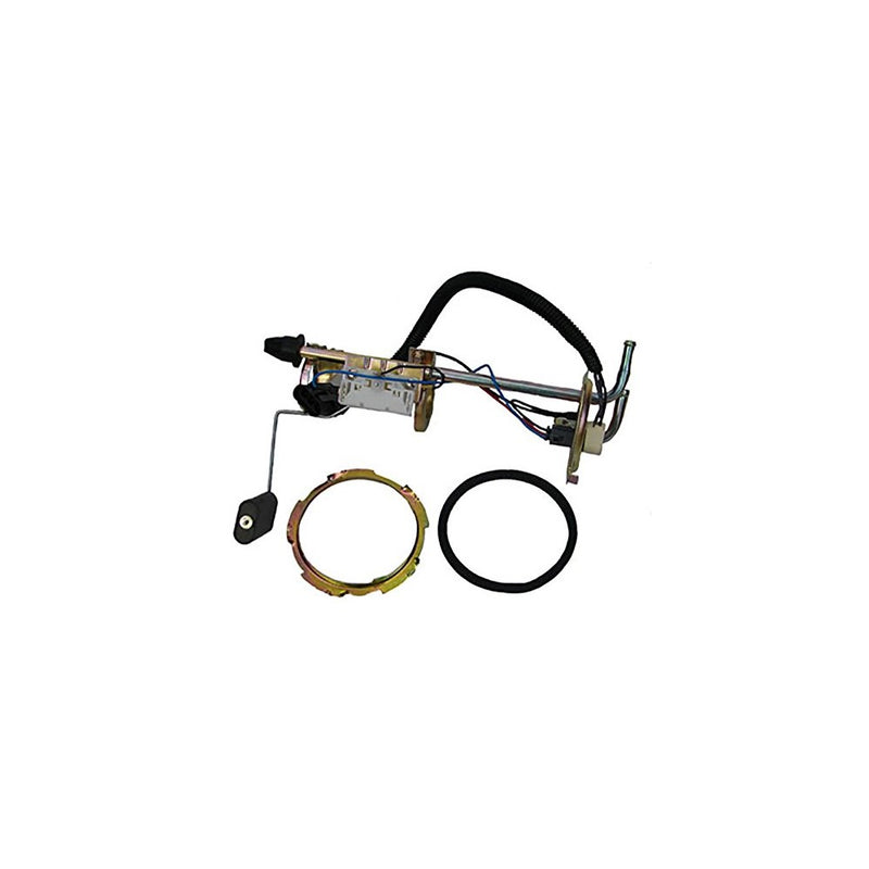 MTS Company YJSU-1 Fuel Sending Unit