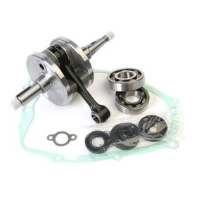 Wiseco WPC105 Crankshaft Assembly for Yamaha YFS200 Blaster