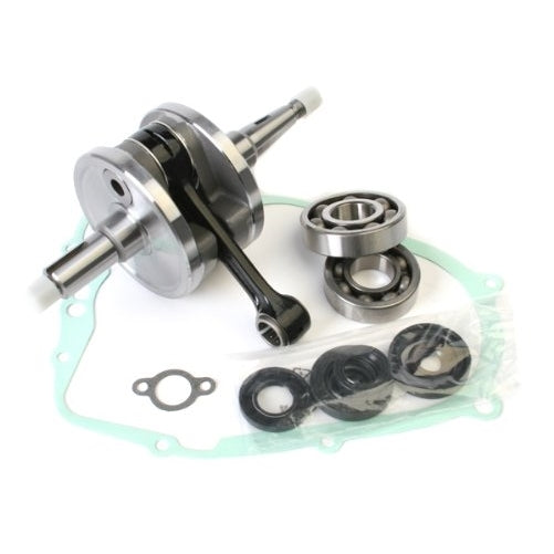 Wiseco WPC105 Crankshaft Assembly for Yamaha YFS200 Blaster