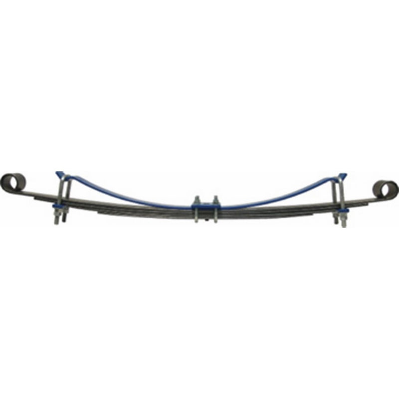 Hellwig 982 EZ Level Helper Spring Kit