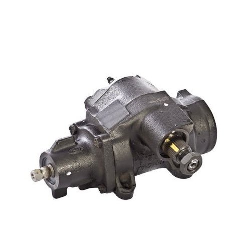 Motorcraft STG41RM Remanufactured Steering Gear