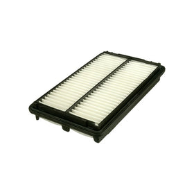 Fram CA8133 Extra Guard Rigid Panel Air Filter