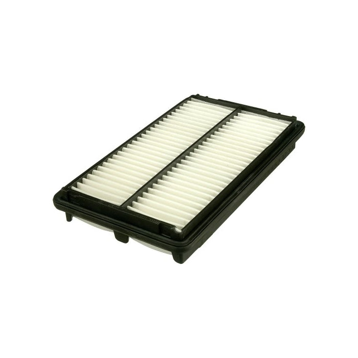 Fram CA8133 Extra Guard Rigid Panel Air Filter