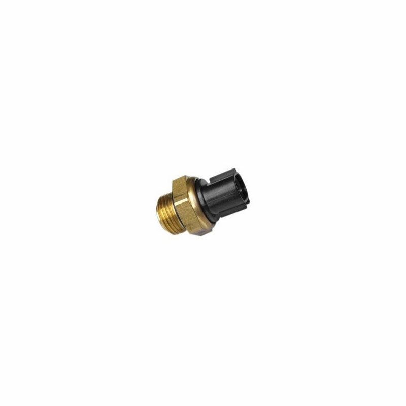 K&L Supply Radiator Fan (Thermo) Switches 21-7348
