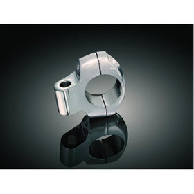 Kuryakyn Universal Accessory Mount Clamp 1468