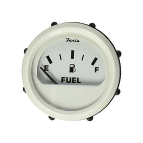 Faria 13101 Fuel Gauge