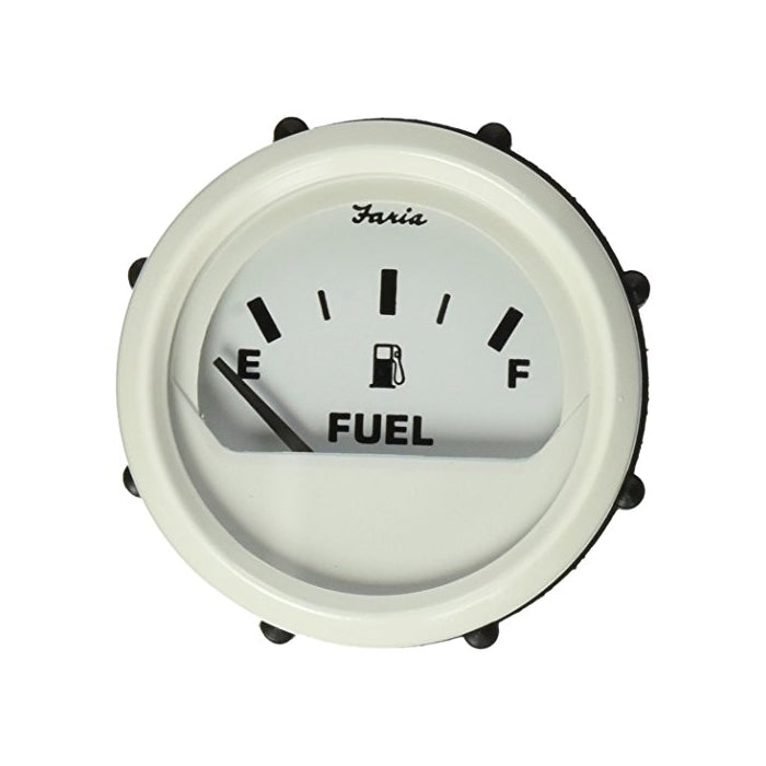 Faria 13101 Fuel Gauge
